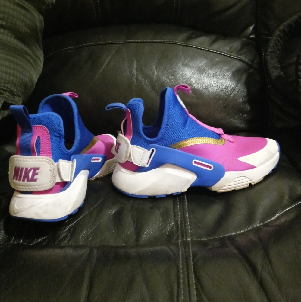 Hurrache Nike 6.5